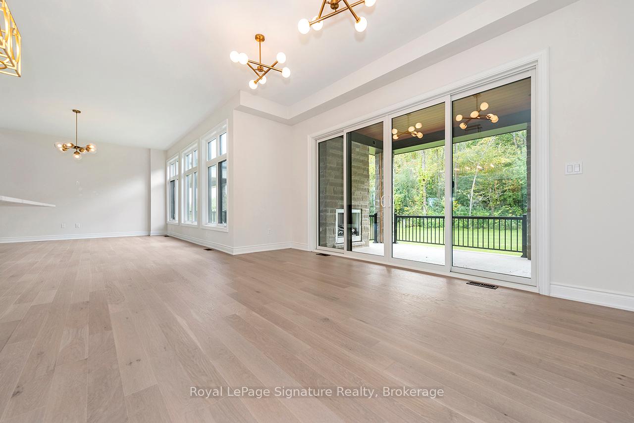 Photo 14 of 116 Dorothy Drive, Blue Mountains — HOMEH