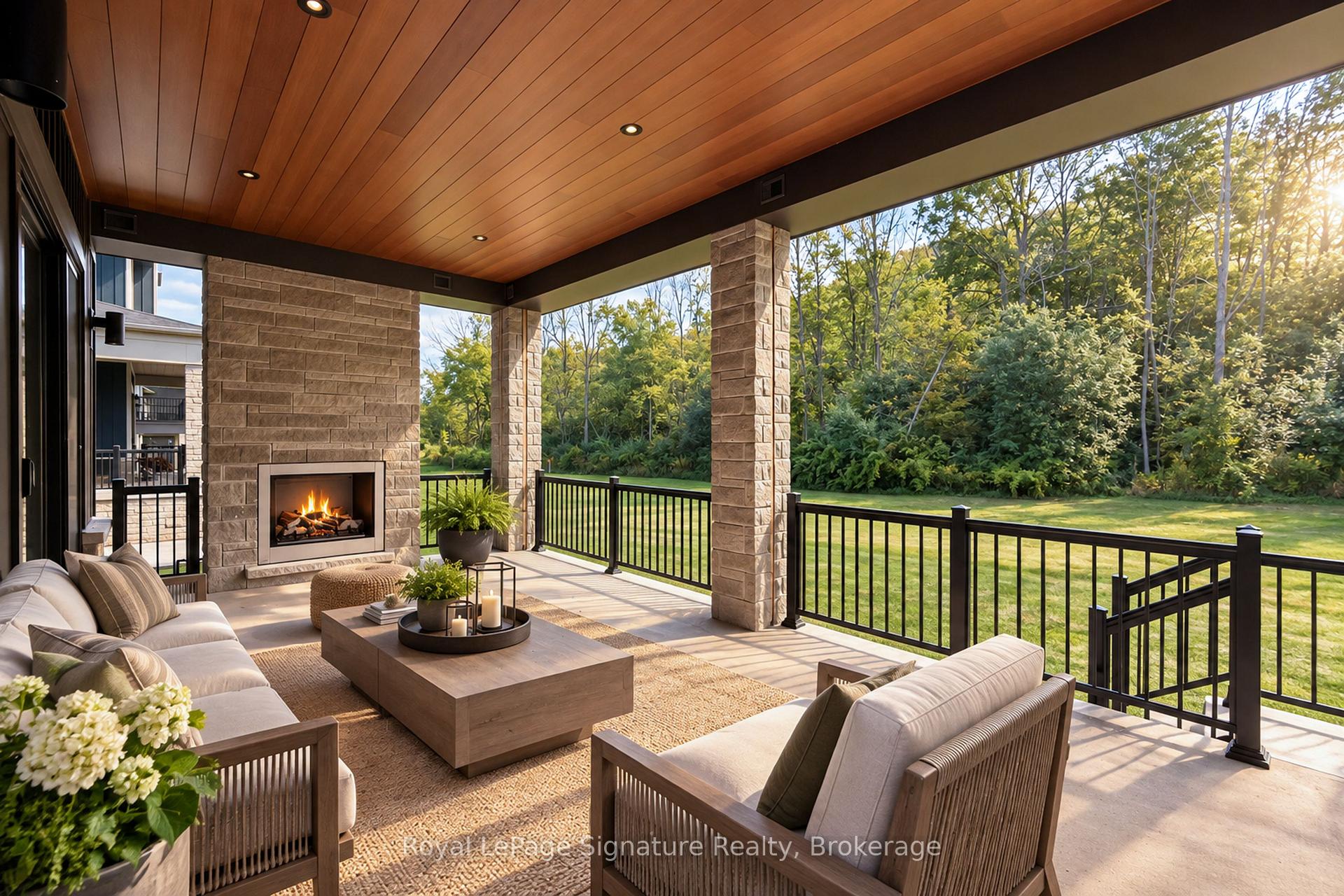 Photo 15 of 116 Dorothy Drive, Blue Mountains — HOMEH