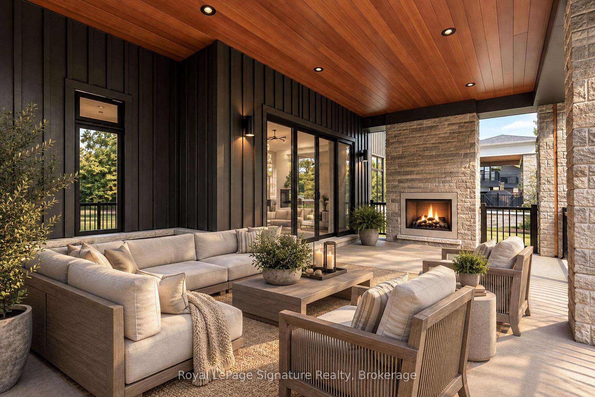 Photo 16 of 116 Dorothy Drive, Blue Mountains — HOMEH