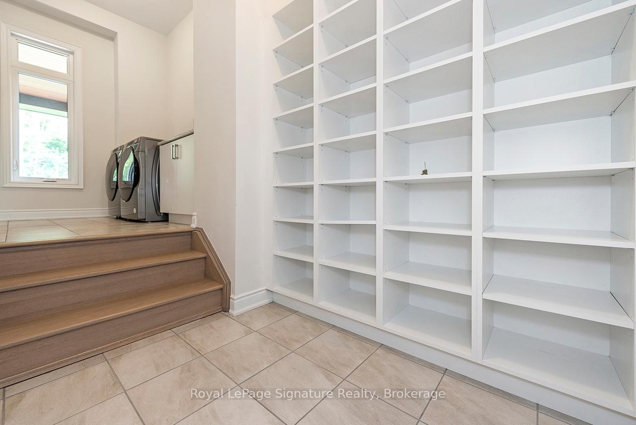 Photo 18 of 116 Dorothy Drive, Blue Mountains — HOMEH