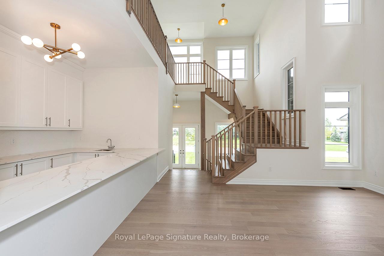 Photo 19 of 116 Dorothy Drive, Blue Mountains — HOMEH