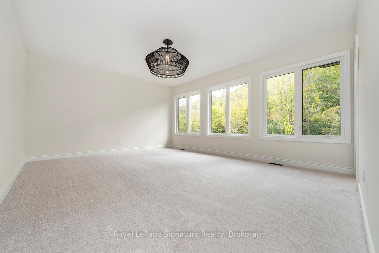 Photo 20 of 116 Dorothy Drive, Blue Mountains — HOMEH