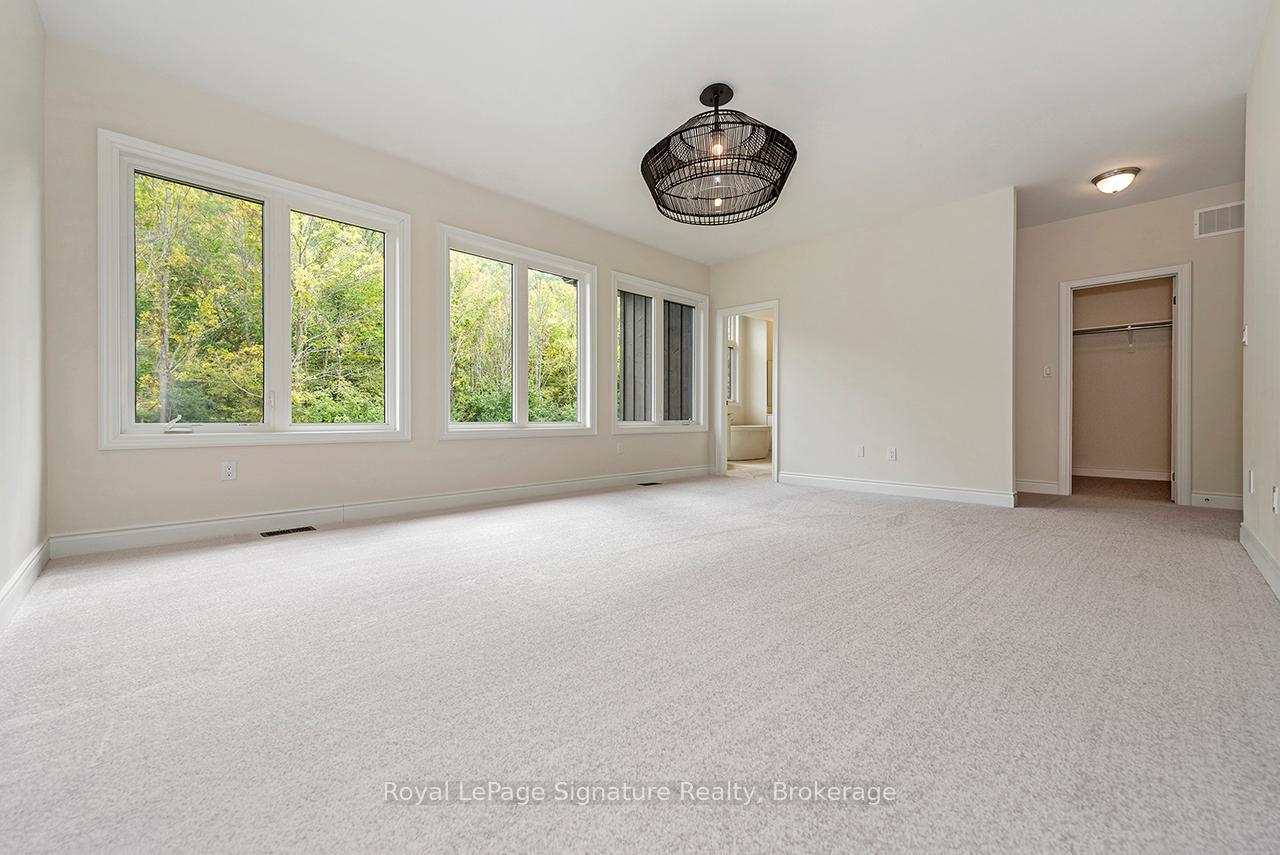 Photo 21 of 116 Dorothy Drive, Blue Mountains — HOMEH