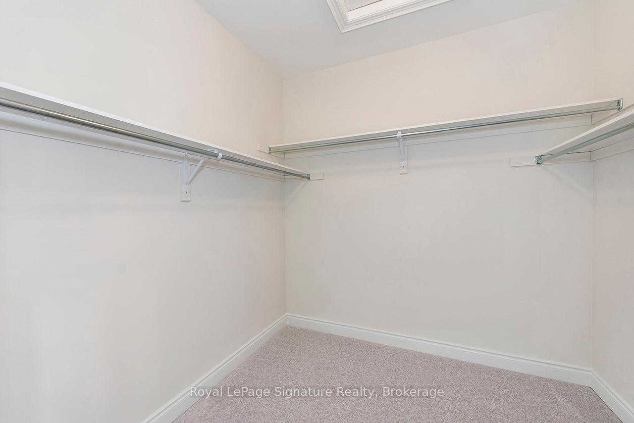 Photo 22 of 116 Dorothy Drive, Blue Mountains — HOMEH