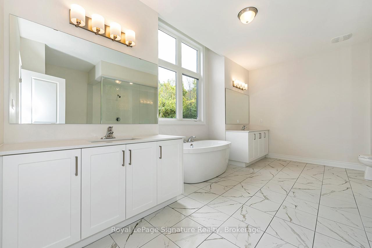 Photo 23 of 116 Dorothy Drive, Blue Mountains — HOMEH