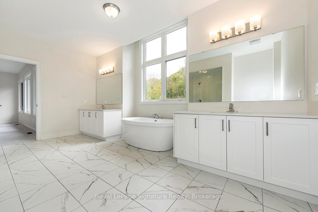 Photo 24 of 116 Dorothy Drive, Blue Mountains — HOMEH