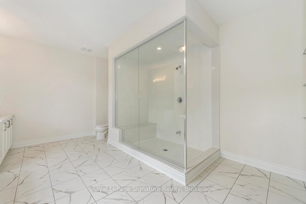 Photo 25 of 116 Dorothy Drive, Blue Mountains — HOMEH