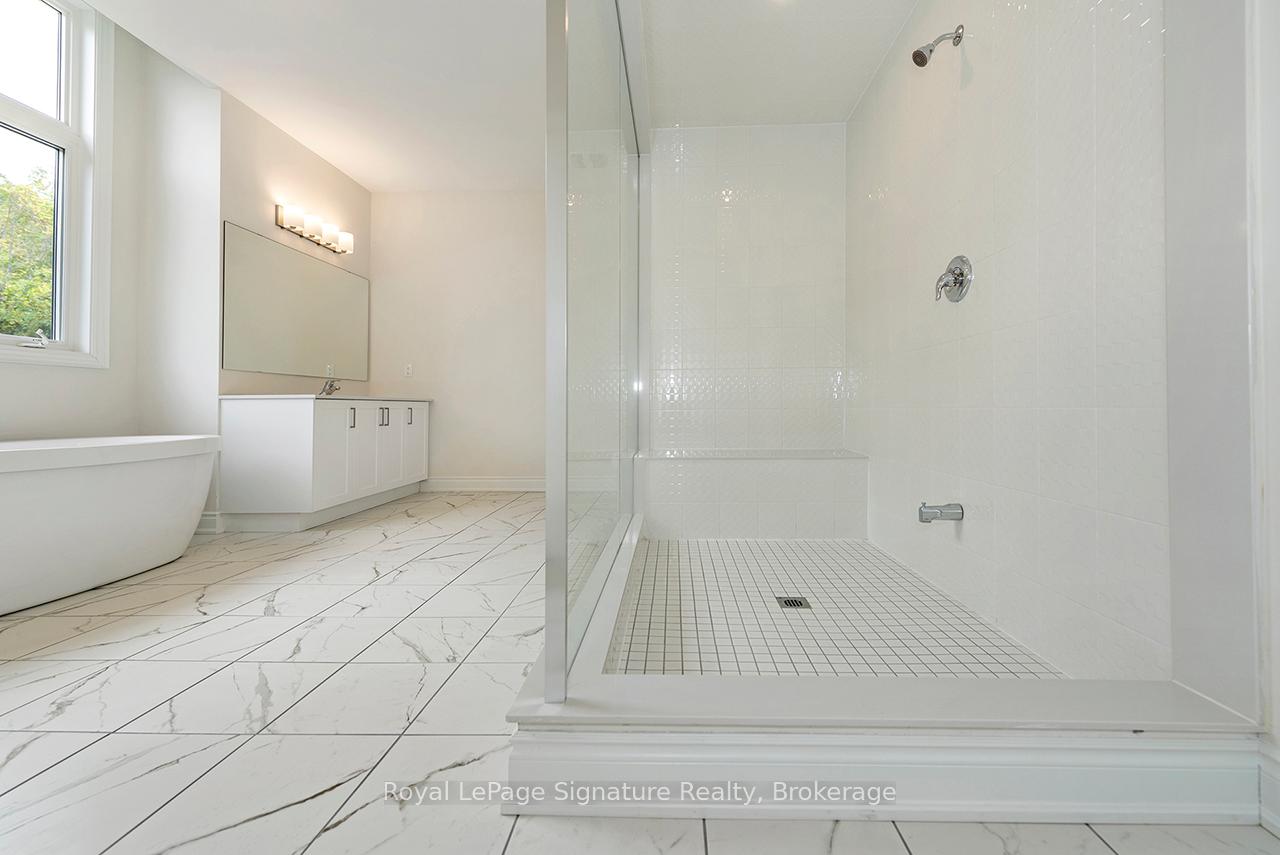 Photo 26 of 116 Dorothy Drive, Blue Mountains — HOMEH