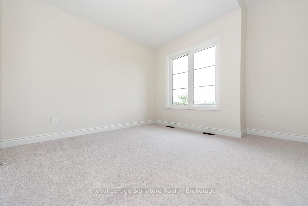 Photo 27 of 116 Dorothy Drive, Blue Mountains — HOMEH