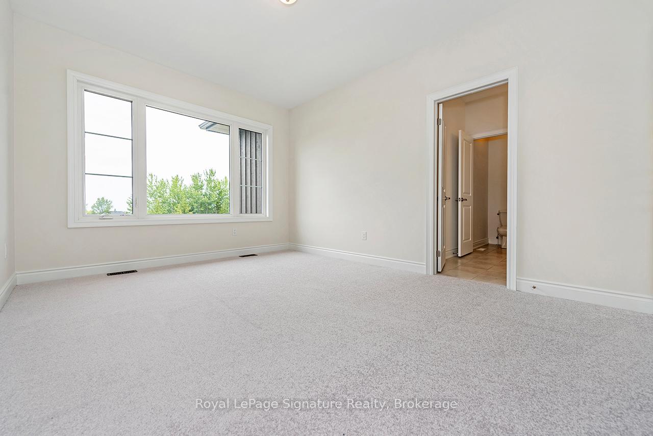 Photo 28 of 116 Dorothy Drive, Blue Mountains — HOMEH