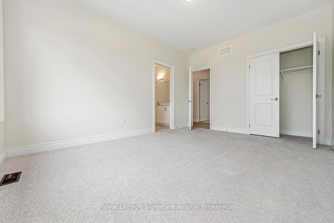 Photo 29 of 116 Dorothy Drive, Blue Mountains — HOMEH