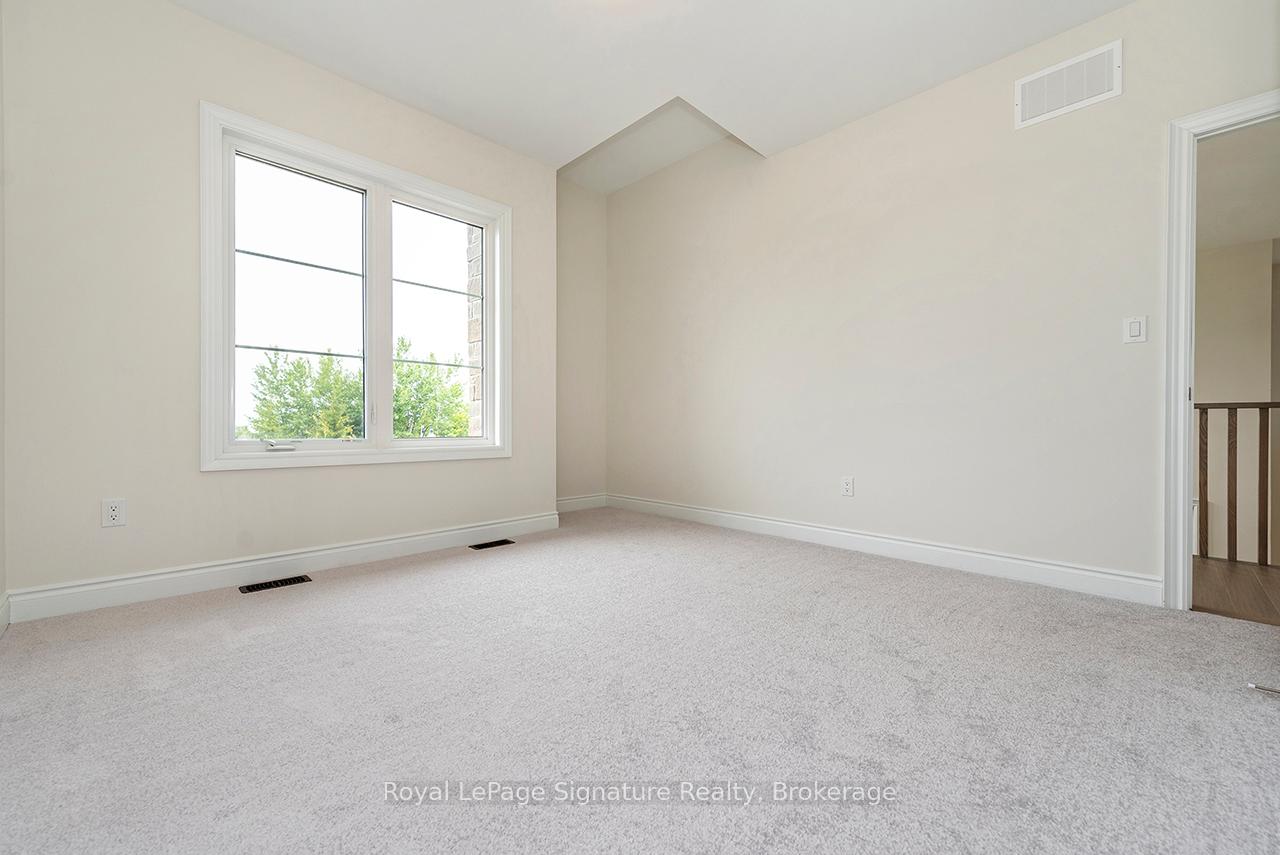 Photo 31 of 116 Dorothy Drive, Blue Mountains — HOMEH