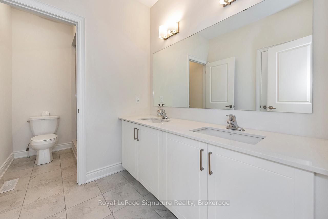 Photo 33 of 116 Dorothy Drive, Blue Mountains — HOMEH