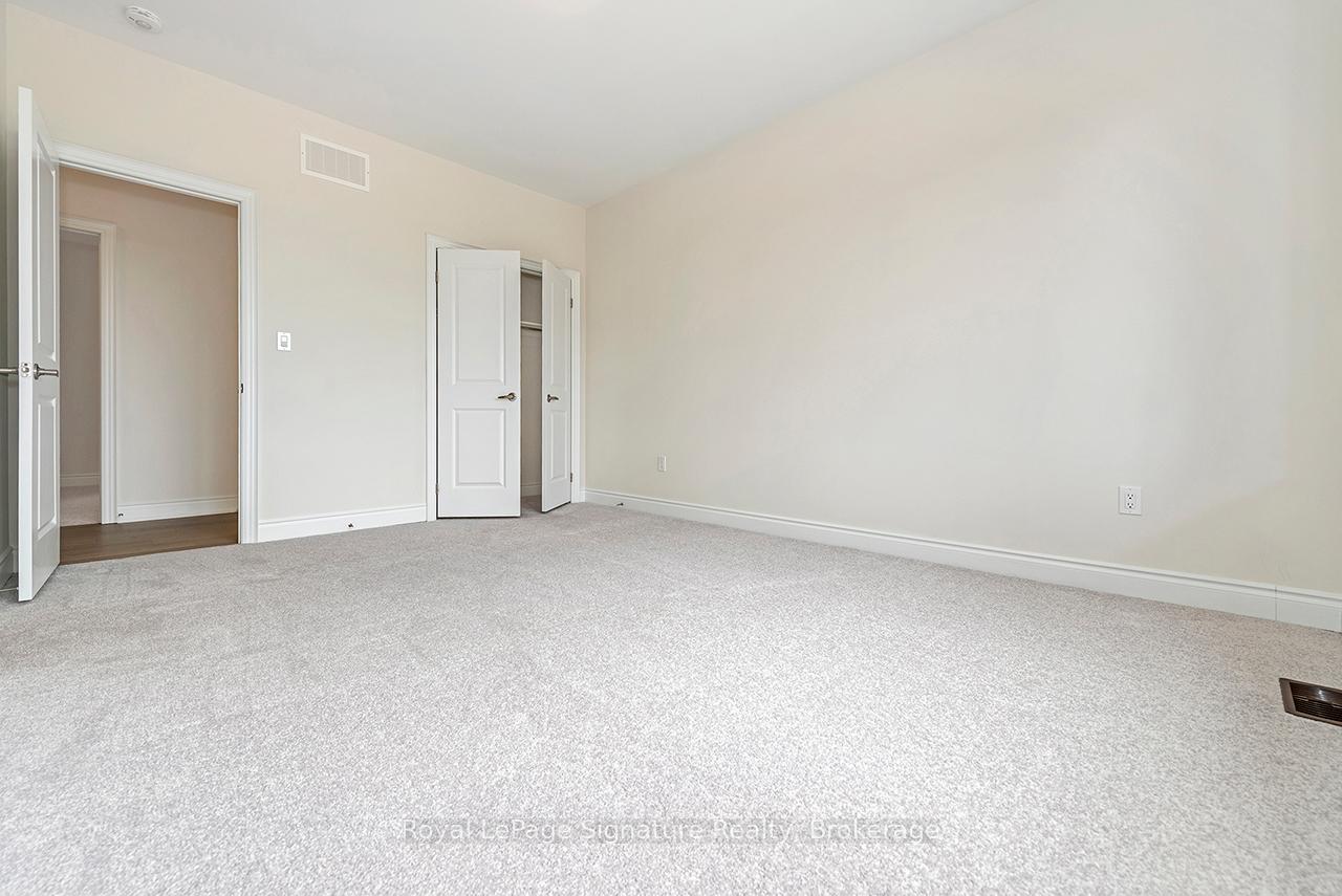 Photo 35 of 116 Dorothy Drive, Blue Mountains — HOMEH