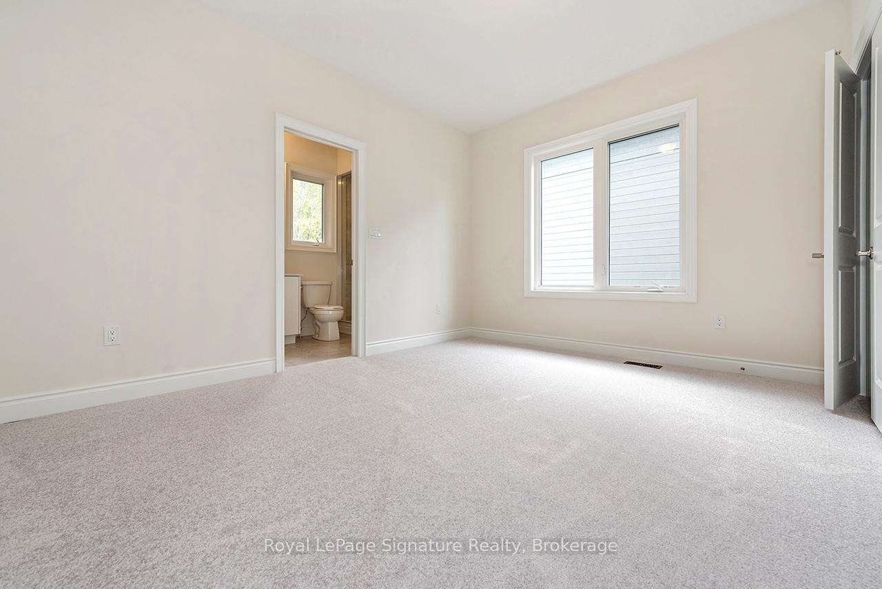 Photo 36 of 116 Dorothy Drive, Blue Mountains — HOMEH