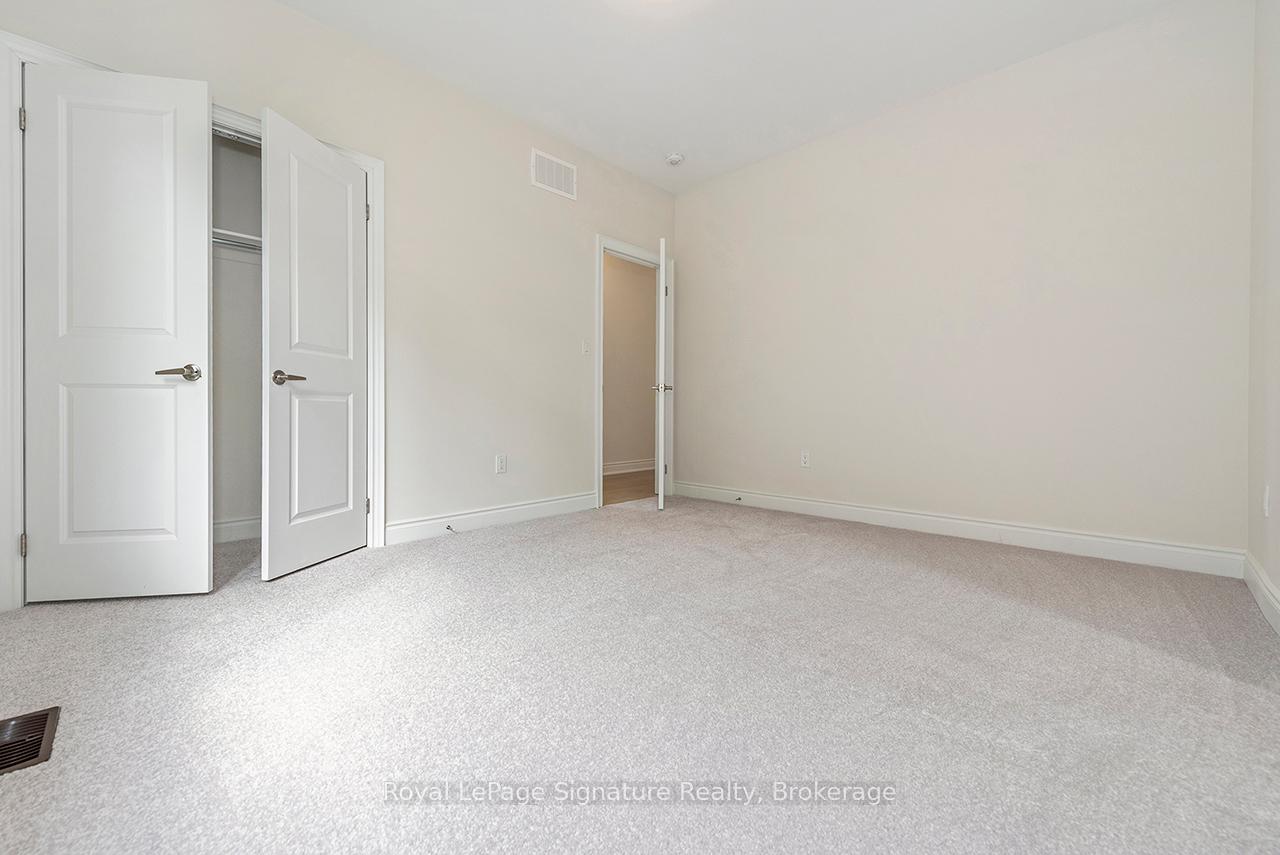 Photo 37 of 116 Dorothy Drive, Blue Mountains — HOMEH