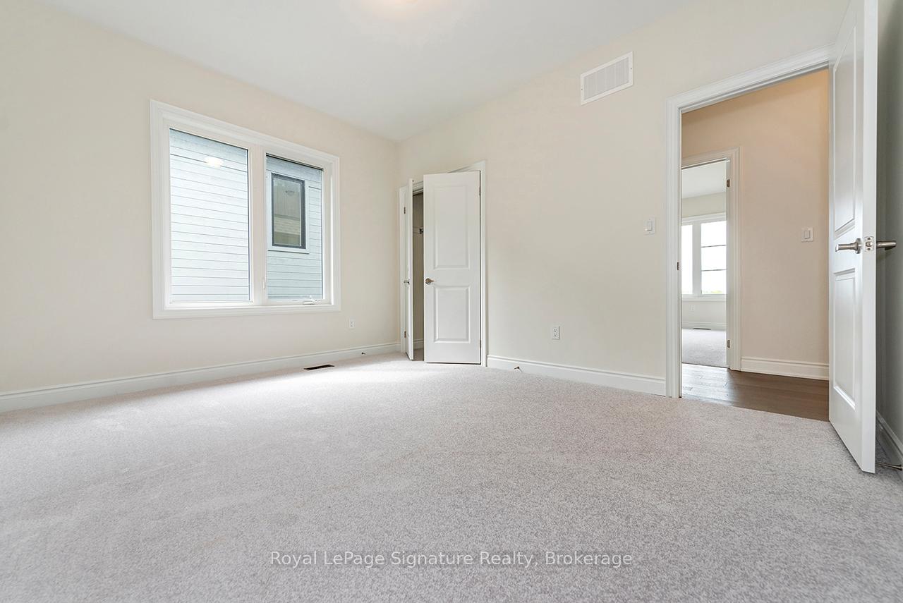 Photo 38 of 116 Dorothy Drive, Blue Mountains — HOMEH