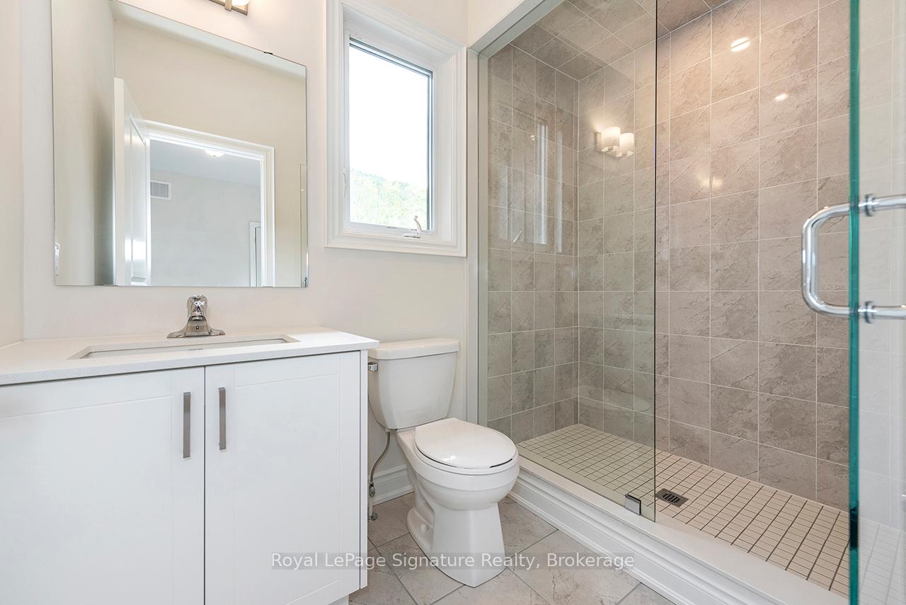 Photo 39 of 116 Dorothy Drive, Blue Mountains — HOMEH