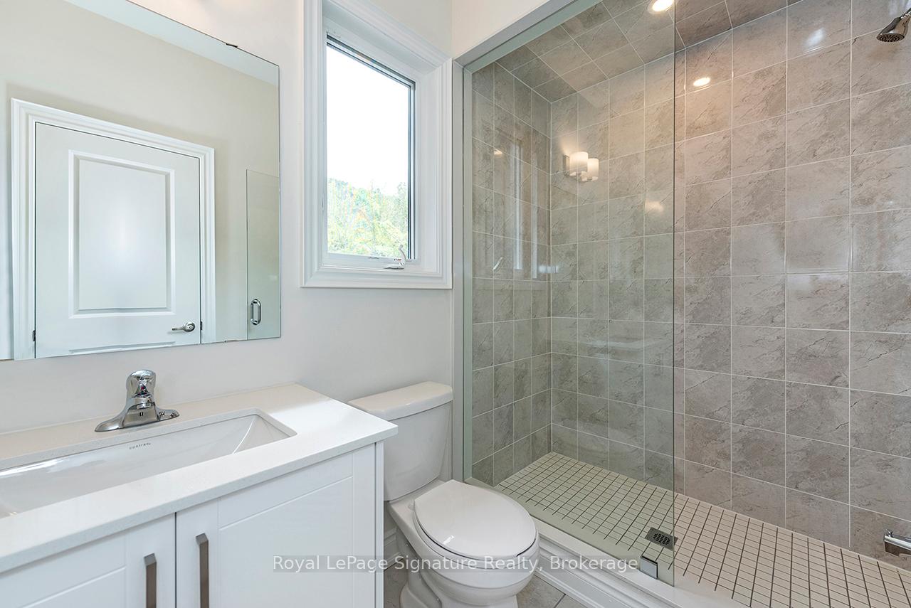 Photo 40 of 116 Dorothy Drive, Blue Mountains — HOMEH