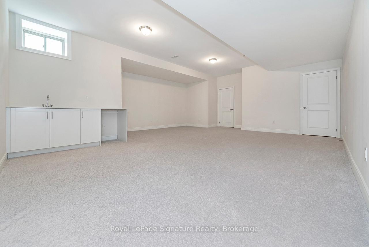 Photo 41 of 116 Dorothy Drive, Blue Mountains — HOMEH