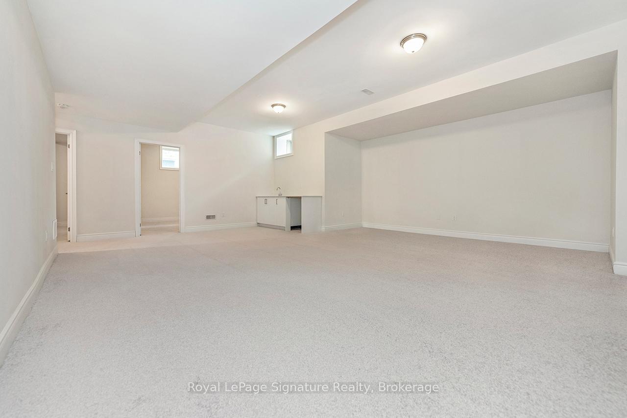 Photo 42 of 116 Dorothy Drive, Blue Mountains — HOMEH