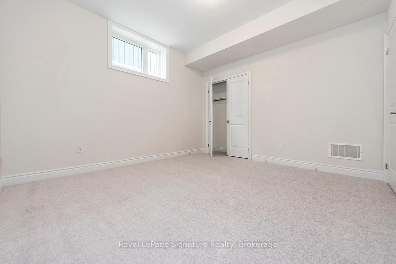 Photo 43 of 116 Dorothy Drive, Blue Mountains — HOMEH