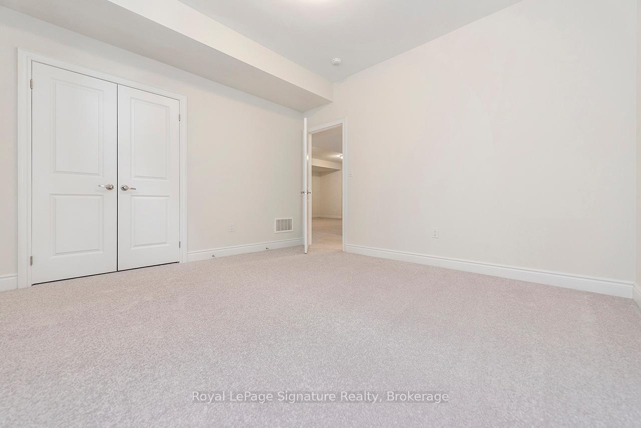 Photo 45 of 116 Dorothy Drive, Blue Mountains — HOMEH