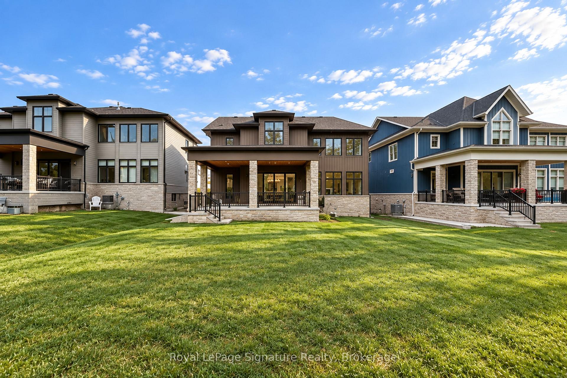 Photo 46 of 116 Dorothy Drive, Blue Mountains — HOMEH