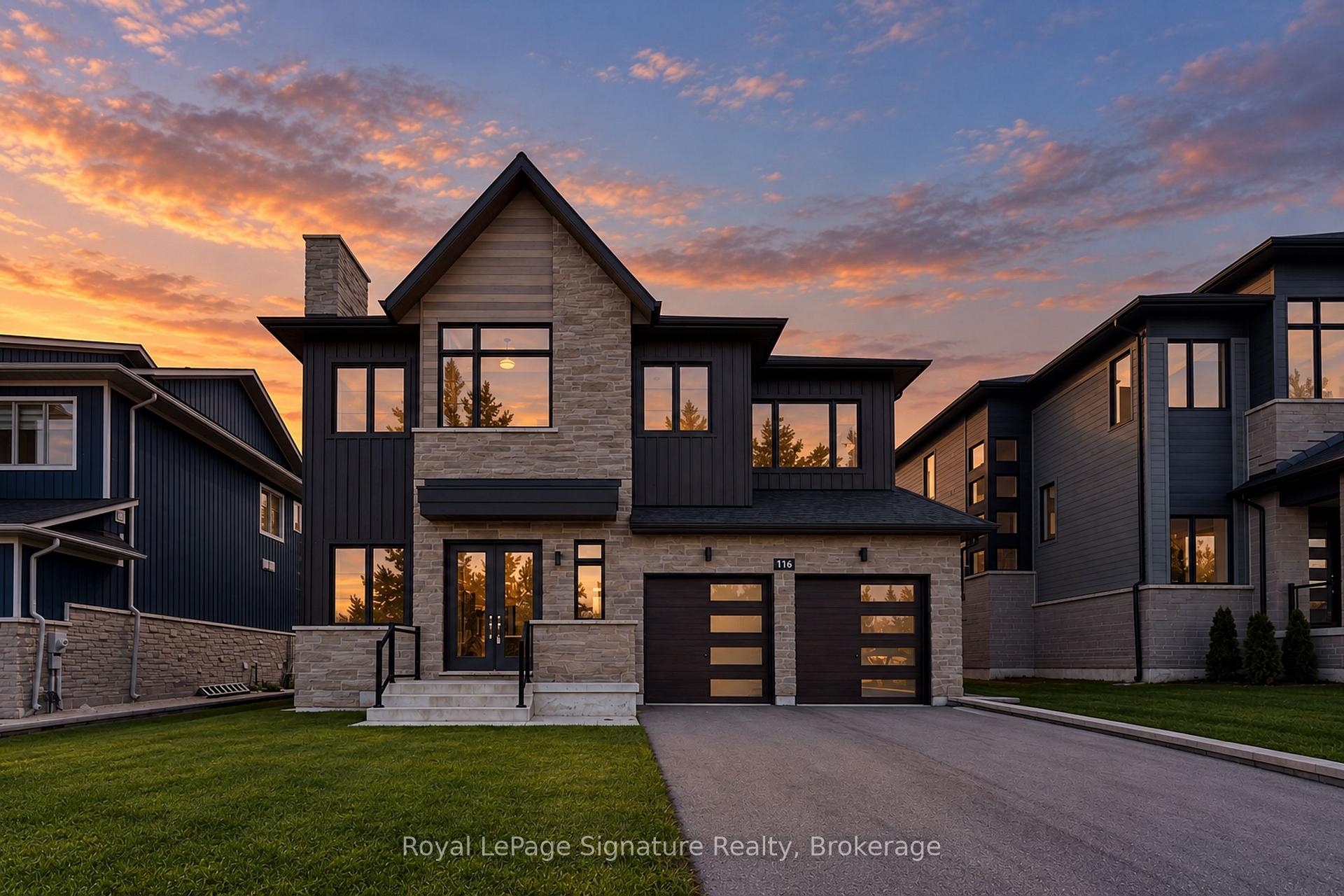 Photo 48 of 116 Dorothy Drive, Blue Mountains — HOMEH