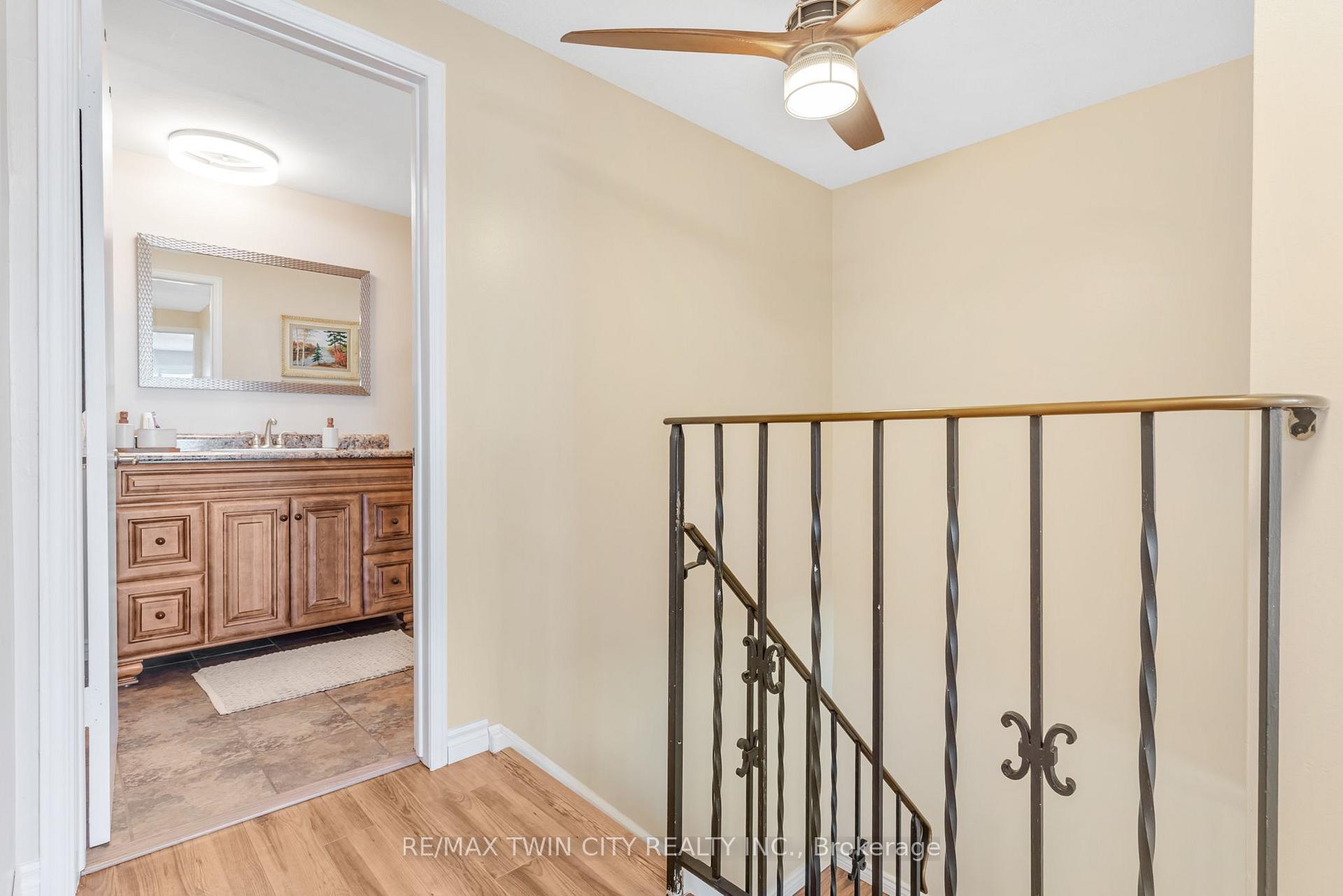 Photo 23 of Unit 51, 14 Williamsburg Road, Kitchener, Laurentian Hills — HOMEH