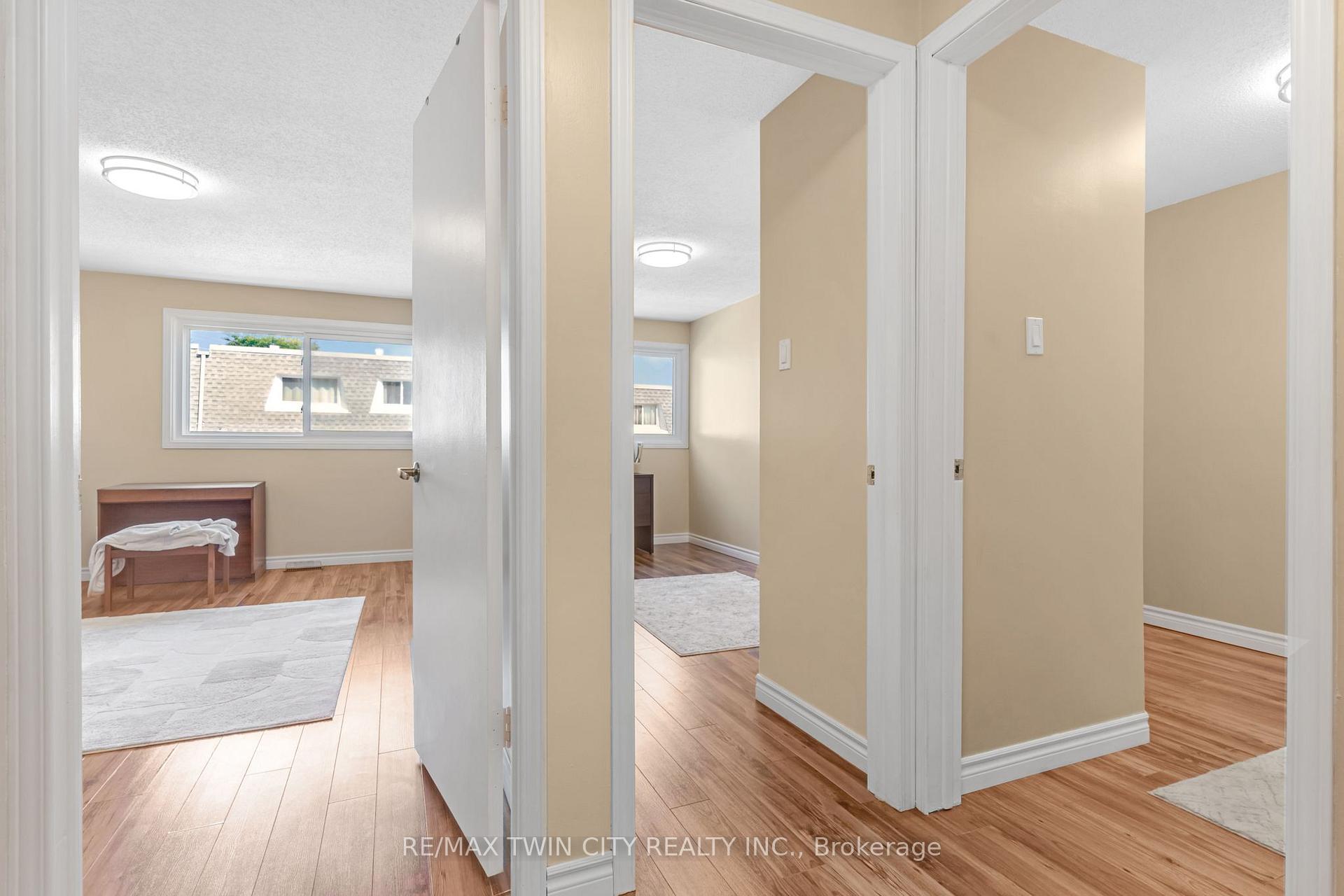 Photo 25 of Unit 51, 14 Williamsburg Road, Kitchener, Laurentian Hills — HOMEH