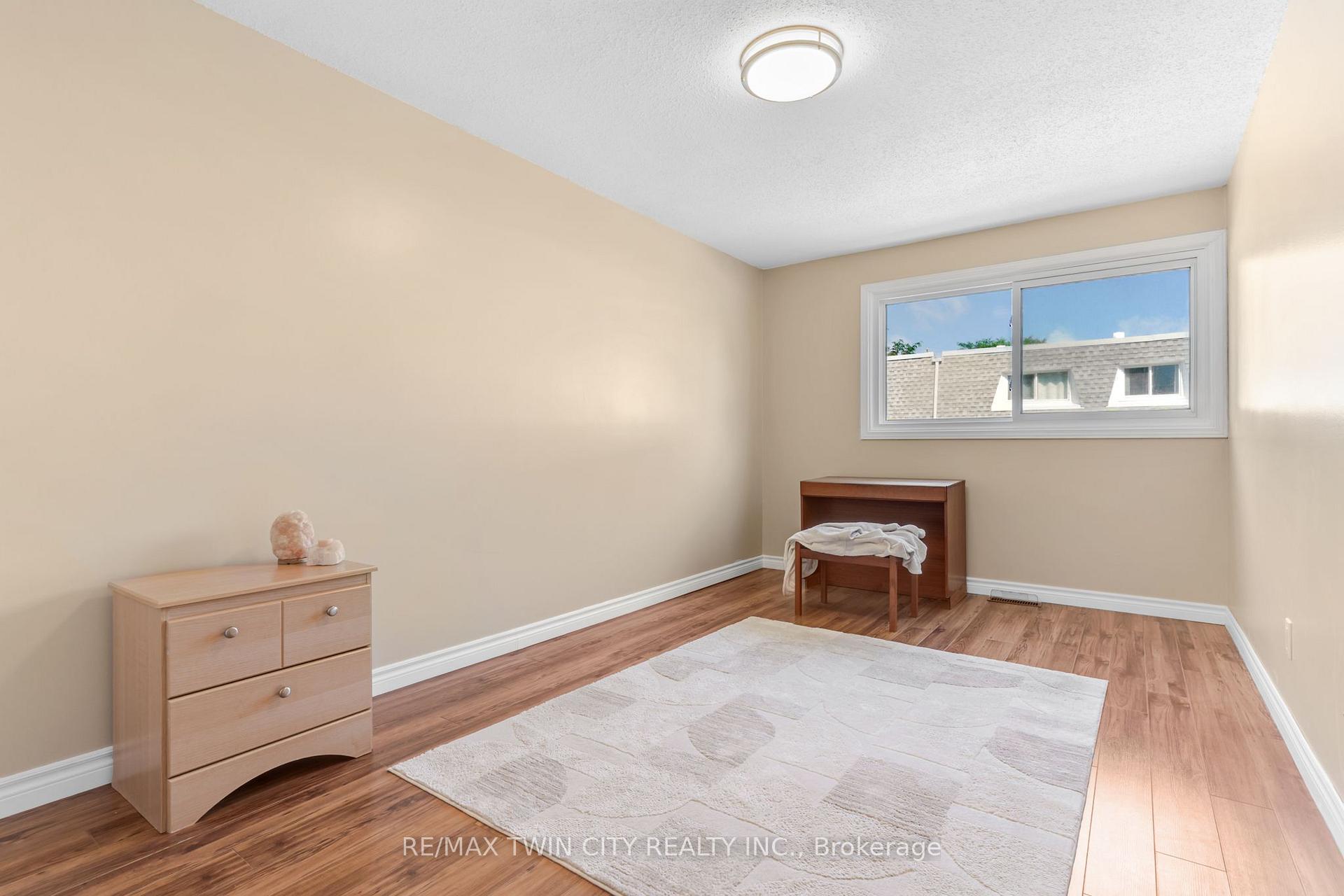 Photo 26 of Unit 51, 14 Williamsburg Road, Kitchener, Laurentian Hills — HOMEH