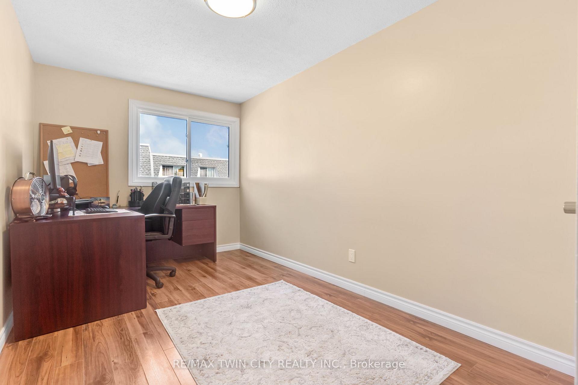 Photo 28 of Unit 51, 14 Williamsburg Road, Kitchener, Laurentian Hills — HOMEH