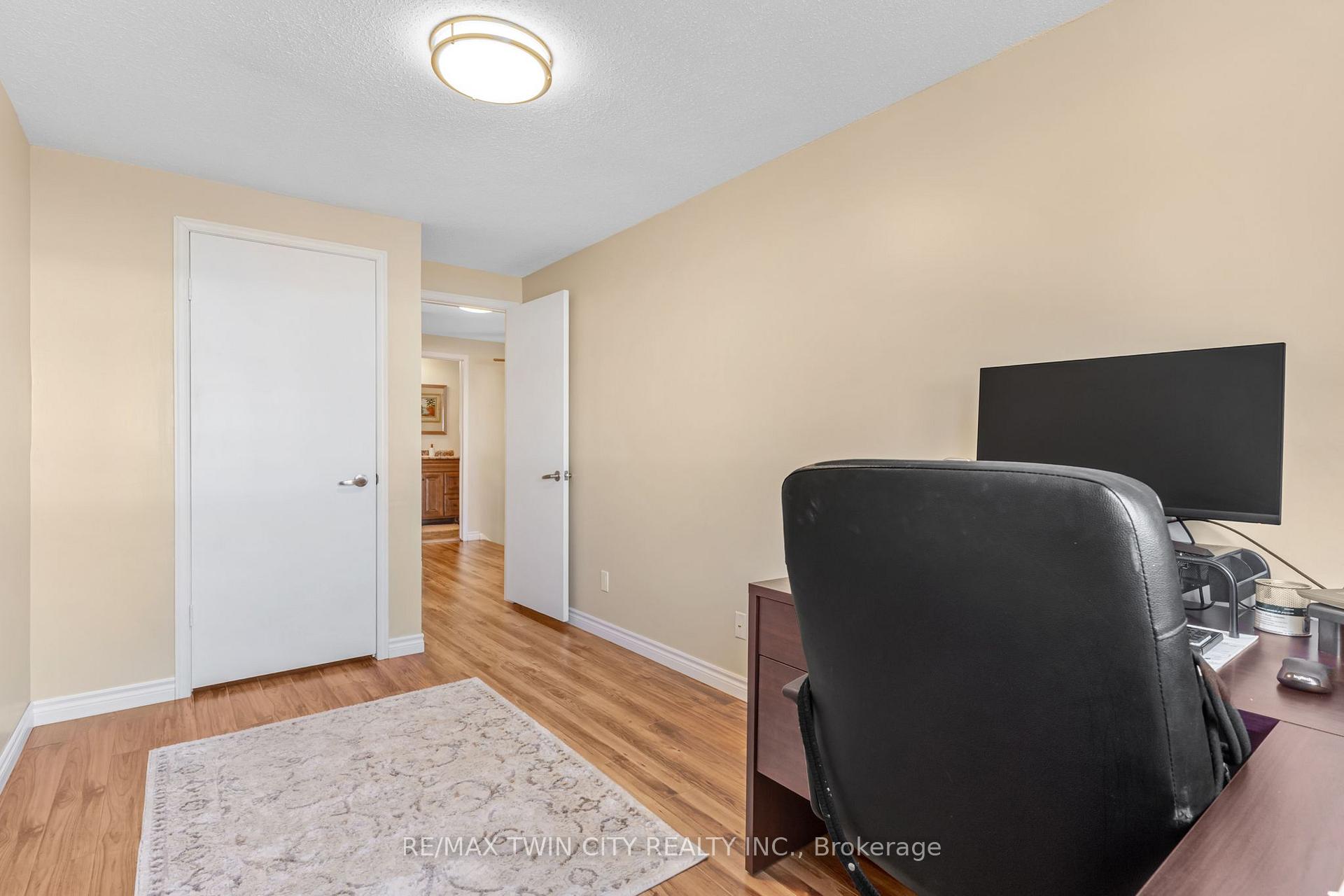 Photo 29 of Unit 51, 14 Williamsburg Road, Kitchener, Laurentian Hills — HOMEH