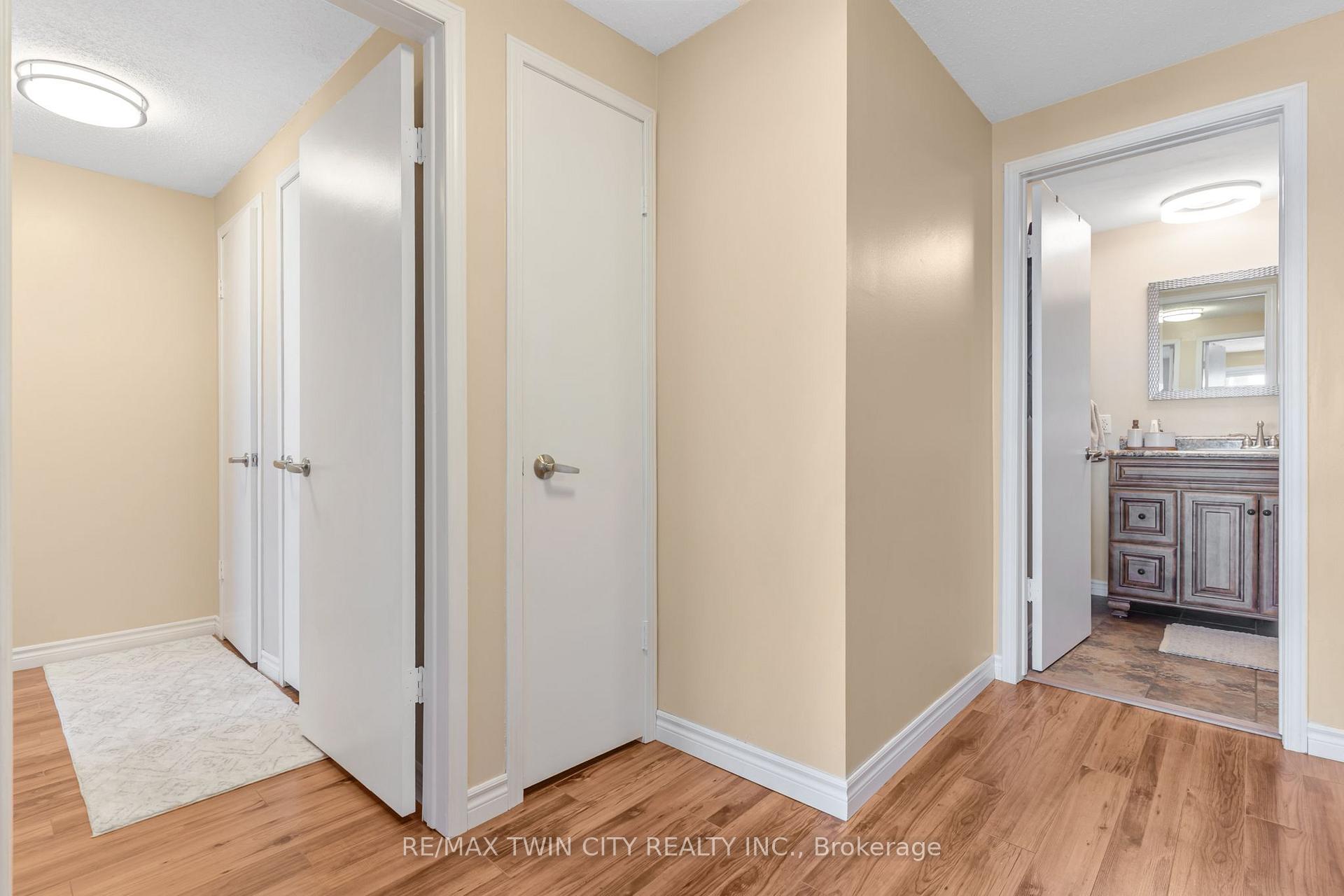 Photo 30 of Unit 51, 14 Williamsburg Road, Kitchener, Laurentian Hills — HOMEH