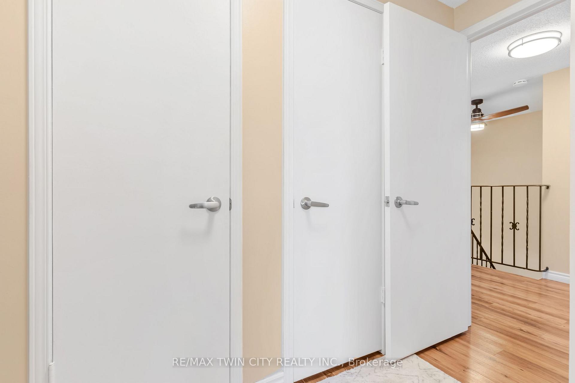 Photo 31 of Unit 51, 14 Williamsburg Road, Kitchener, Laurentian Hills — HOMEH