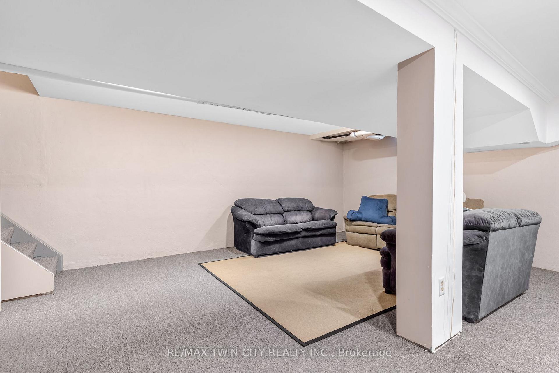 Photo 38 of Unit 51, 14 Williamsburg Road, Kitchener, Laurentian Hills — HOMEH