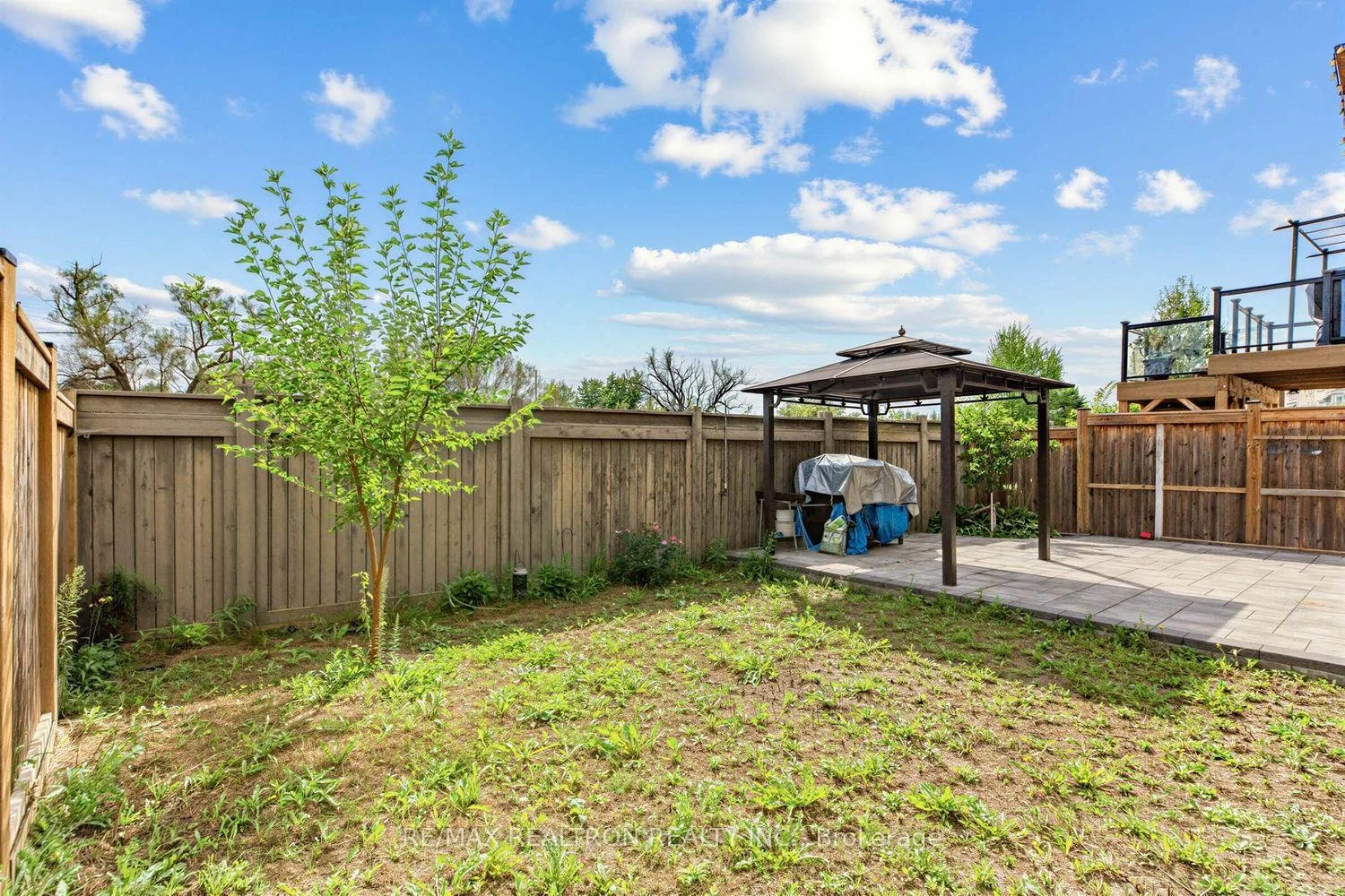 Photo 38 of 220 Degraaf Crescent, Aurora, Rural Aurora — HOMEH