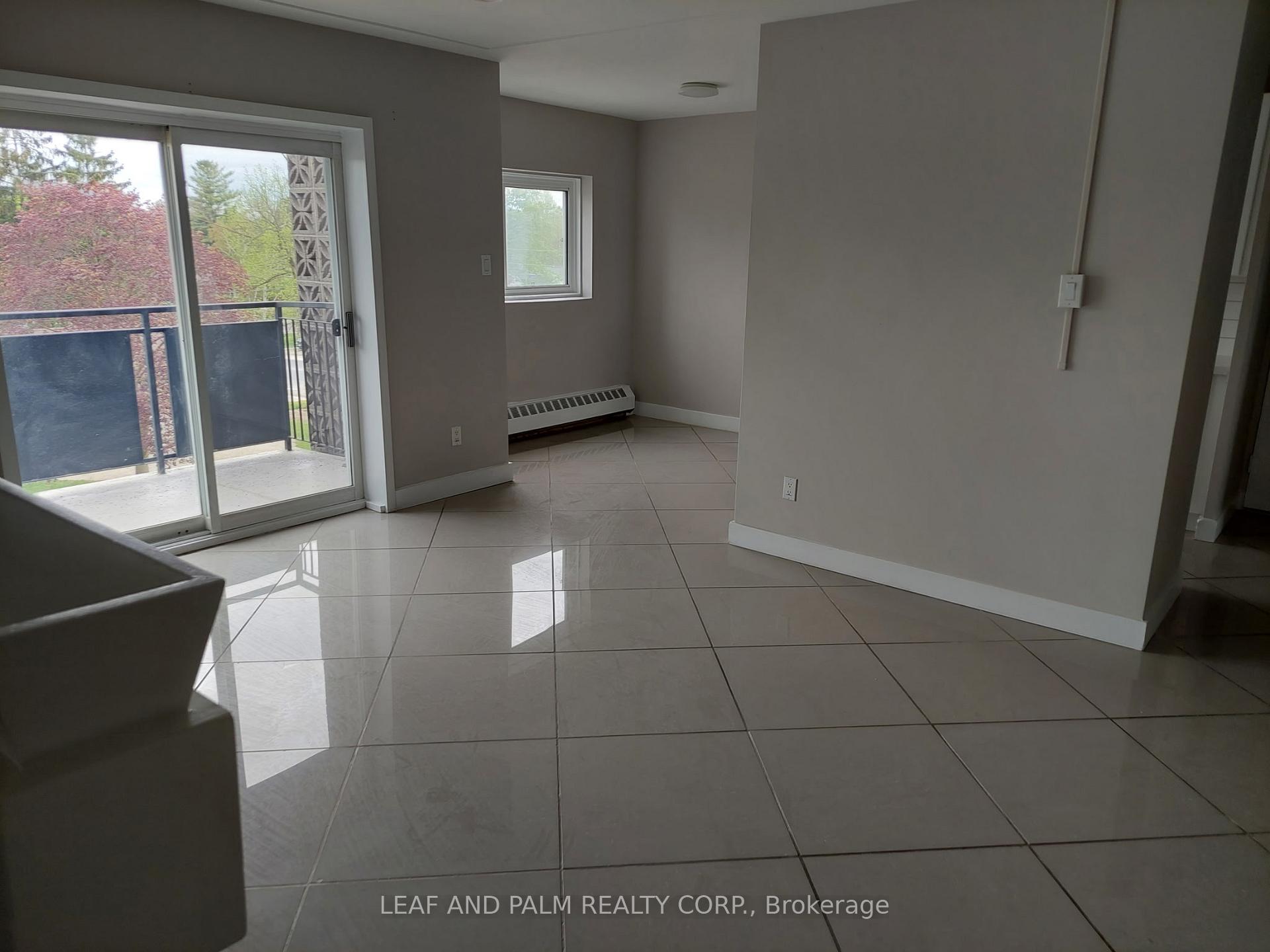 Photo of Unit 12, 591 12th Street