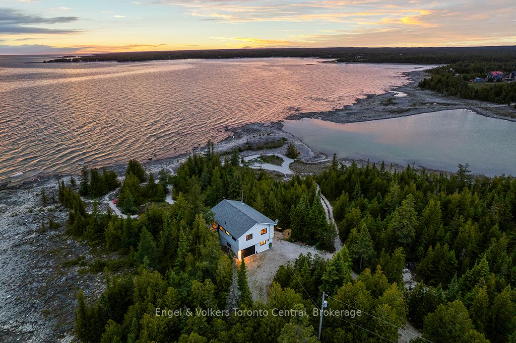 Photo of 64 Larsen Cove Road N