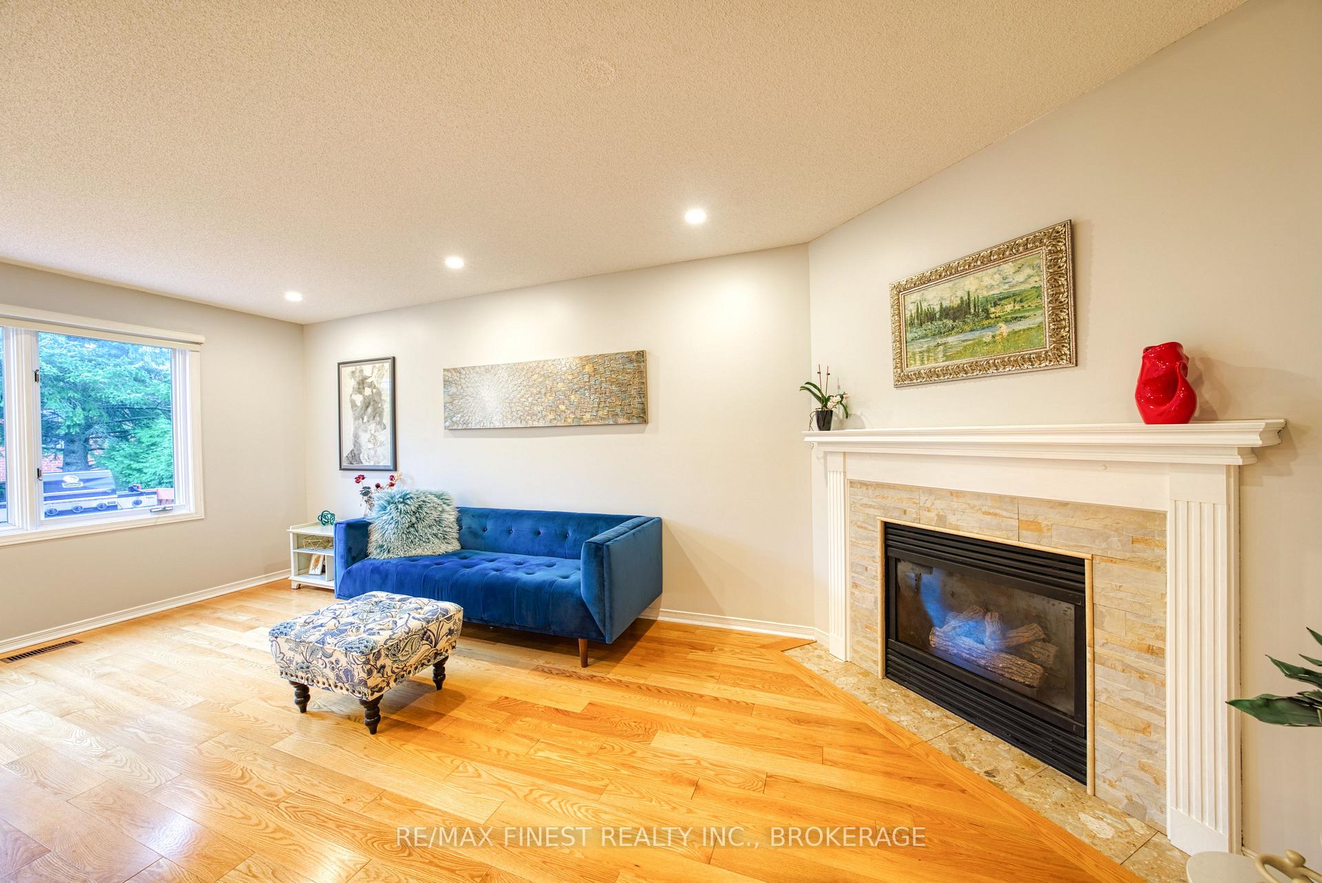 Photo 20 of 719 Woodside Drive, Kingston, North of Taylor-Kidd Blvd — HOMEH