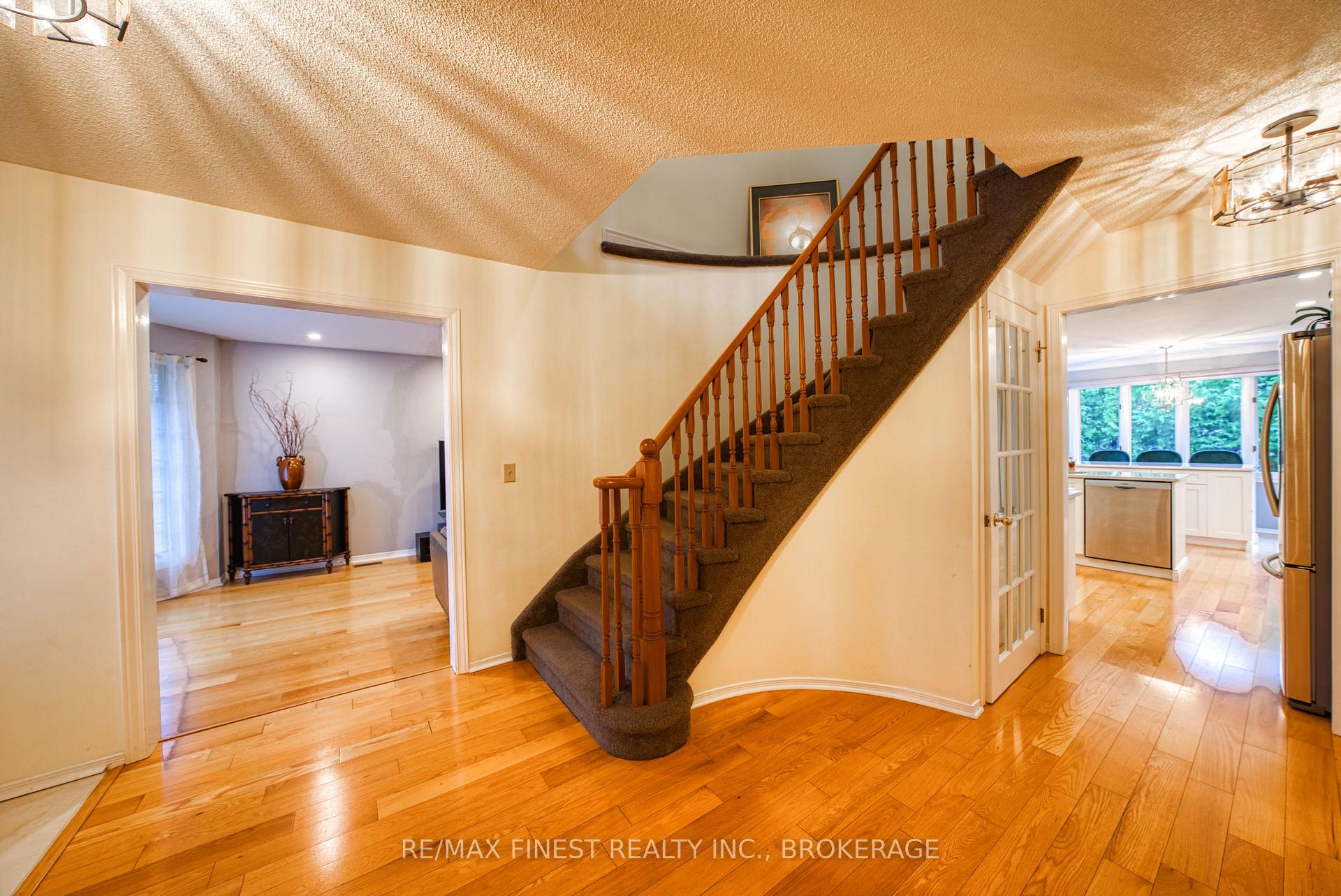 Photo 24 of 719 Woodside Drive, Kingston, North of Taylor-Kidd Blvd — HOMEH