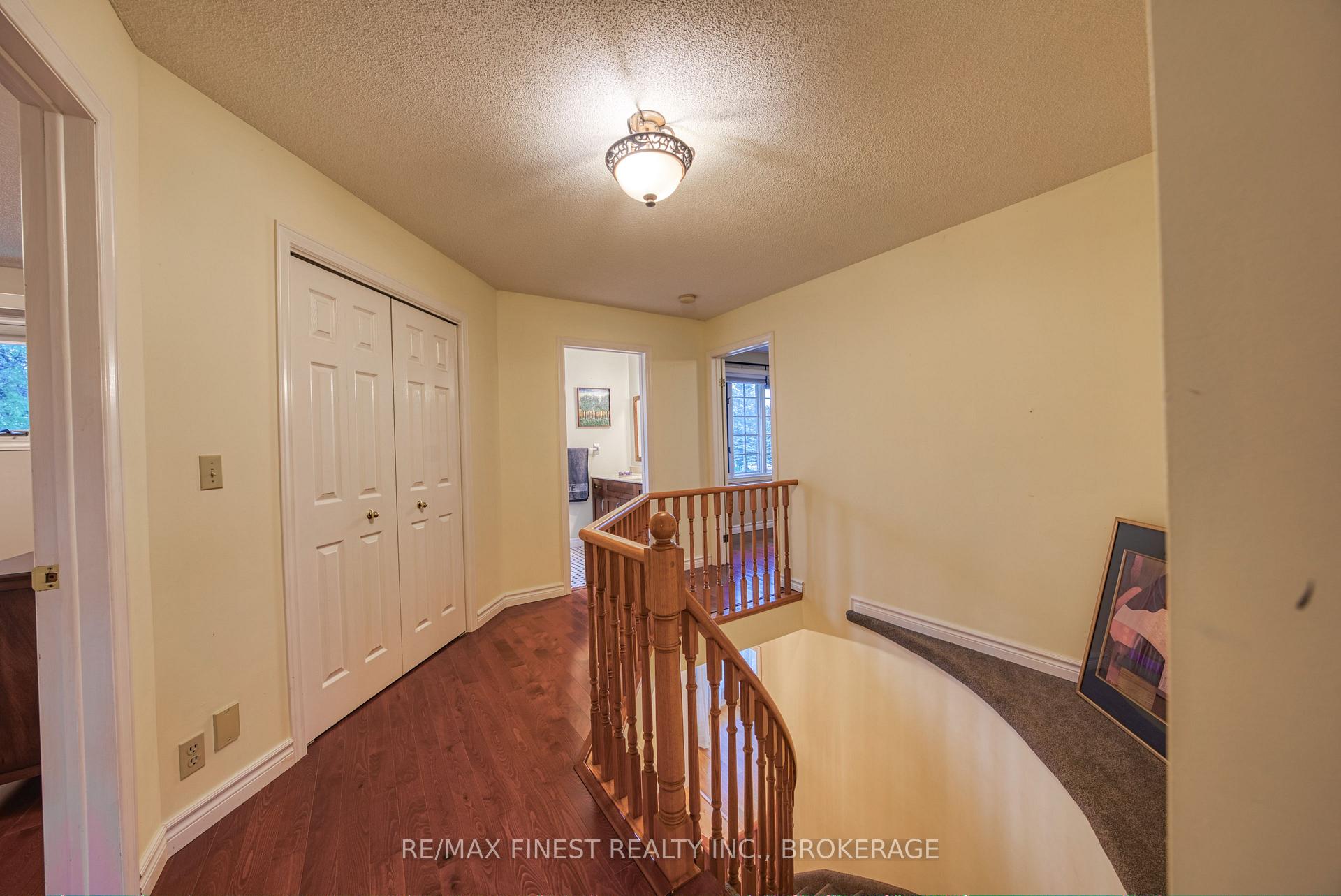 Photo 25 of 719 Woodside Drive, Kingston, North of Taylor-Kidd Blvd — HOMEH