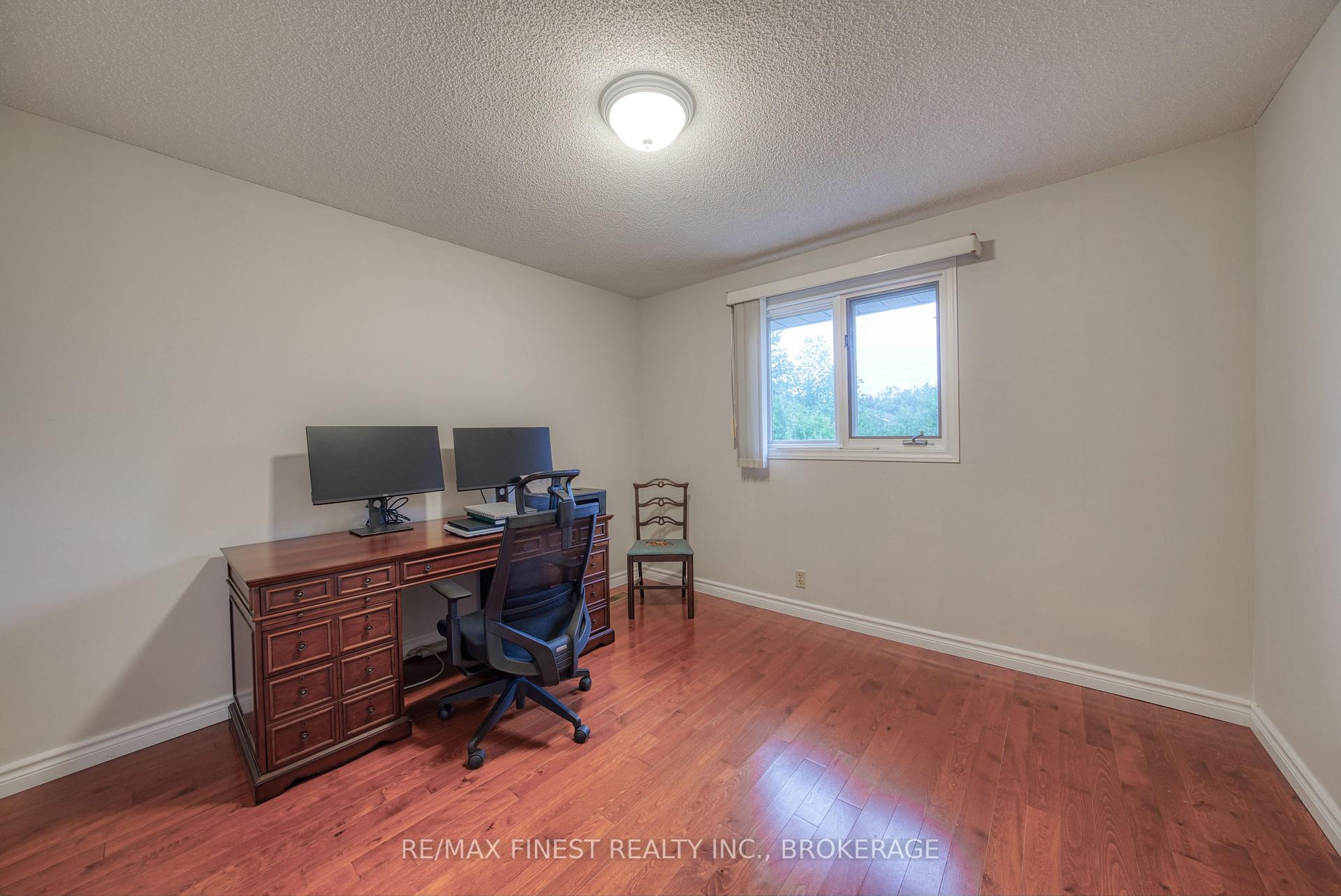 Photo 38 of 719 Woodside Drive, Kingston, North of Taylor-Kidd Blvd — HOMEH