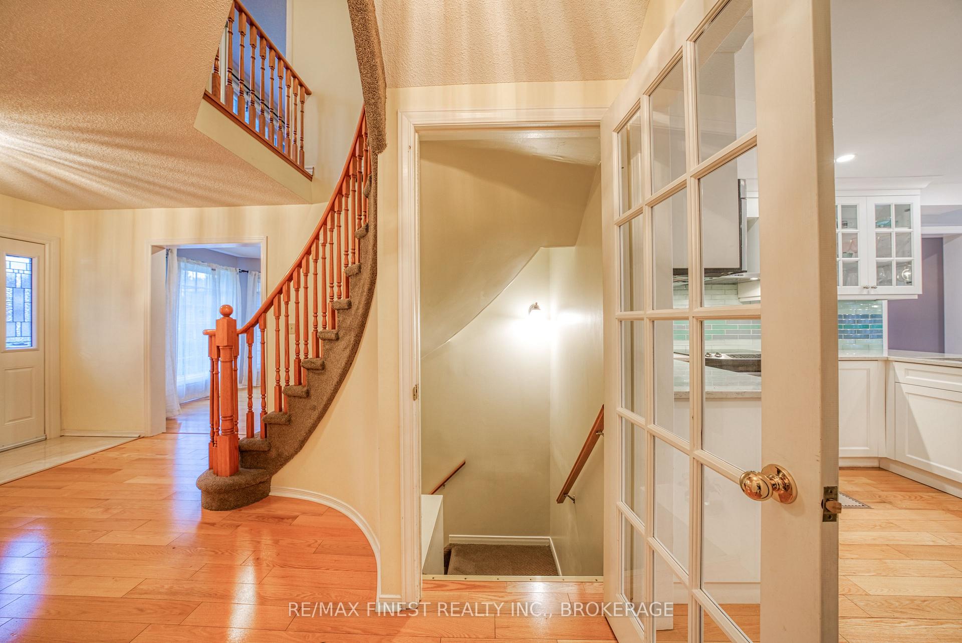 Photo 39 of 719 Woodside Drive, Kingston, North of Taylor-Kidd Blvd — HOMEH