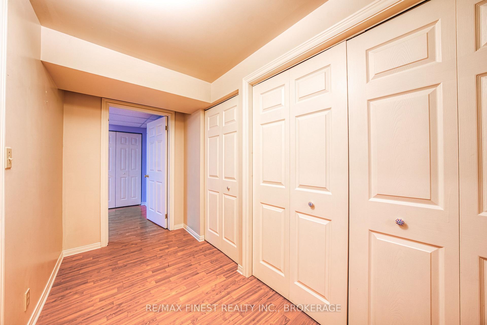 Photo 40 of 719 Woodside Drive, Kingston, North of Taylor-Kidd Blvd — HOMEH