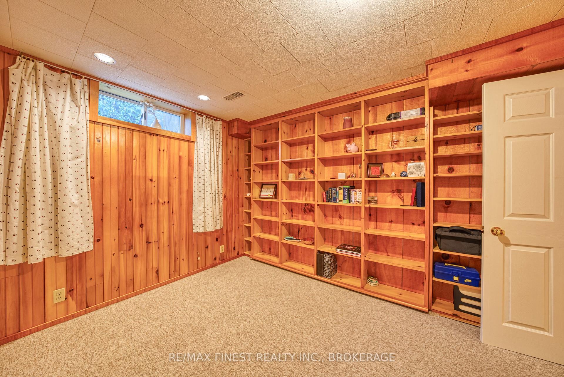 Photo 42 of 719 Woodside Drive, Kingston, North of Taylor-Kidd Blvd — HOMEH