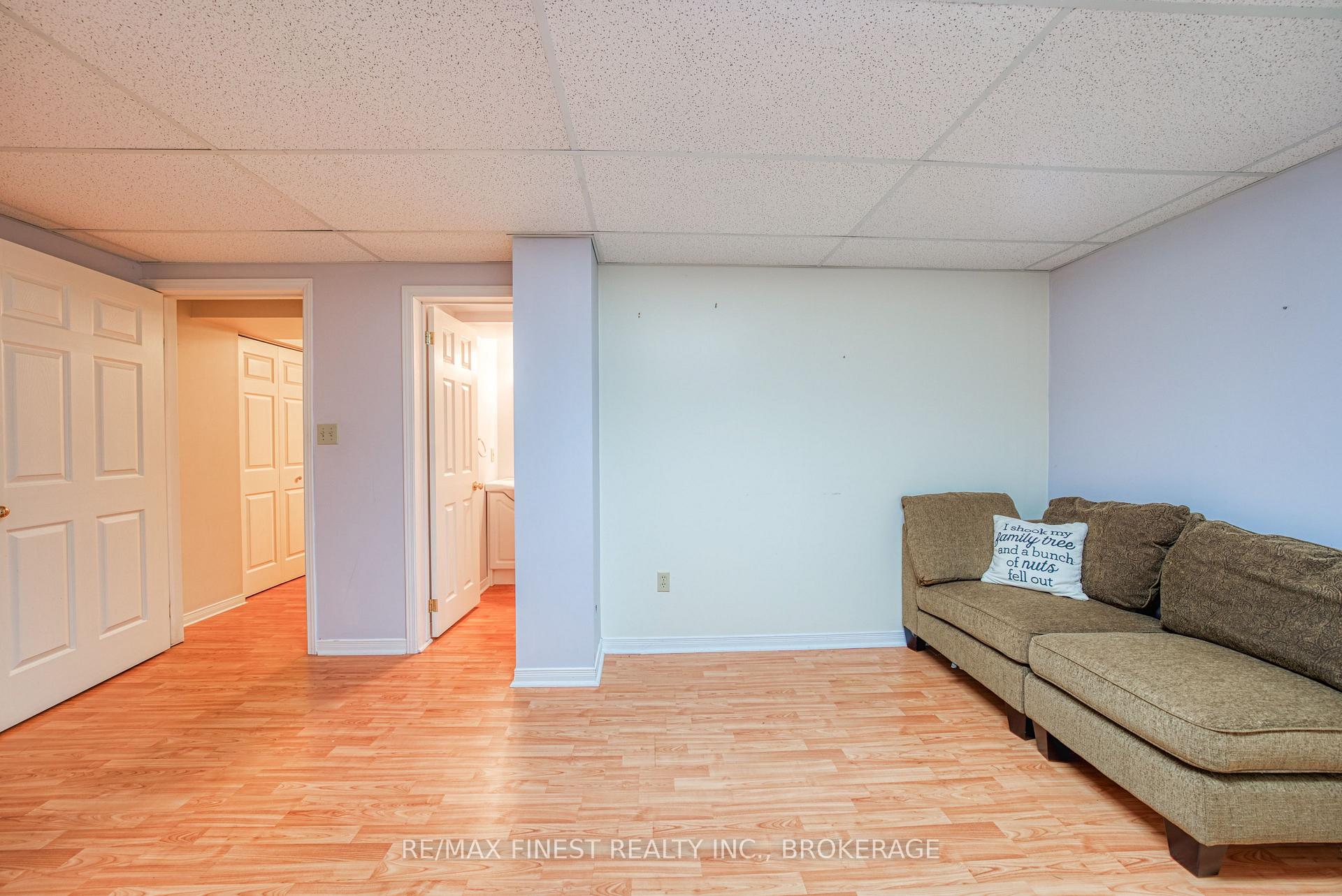 Photo 43 of 719 Woodside Drive, Kingston, North of Taylor-Kidd Blvd — HOMEH