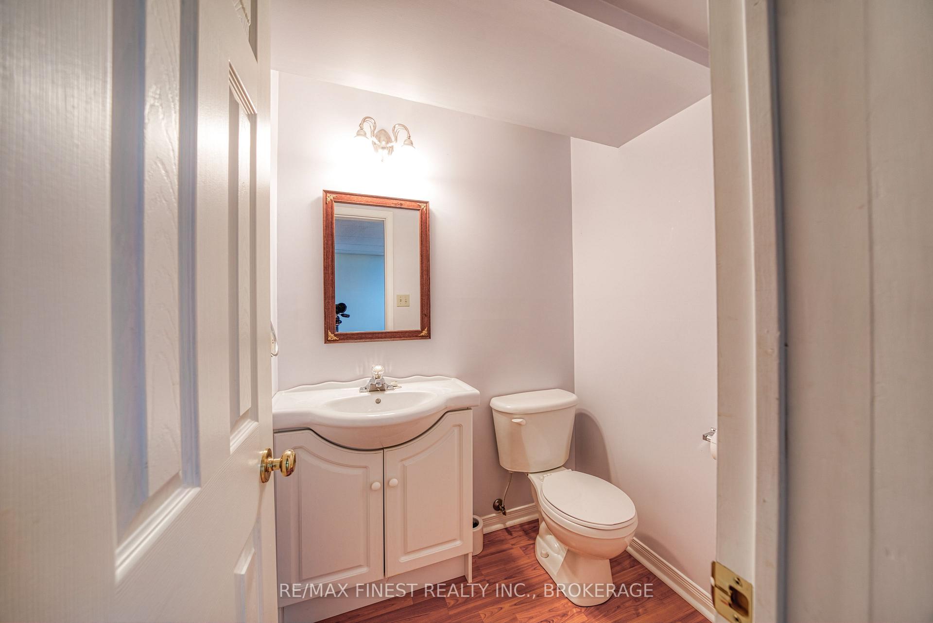 Photo 44 of 719 Woodside Drive, Kingston, North of Taylor-Kidd Blvd — HOMEH