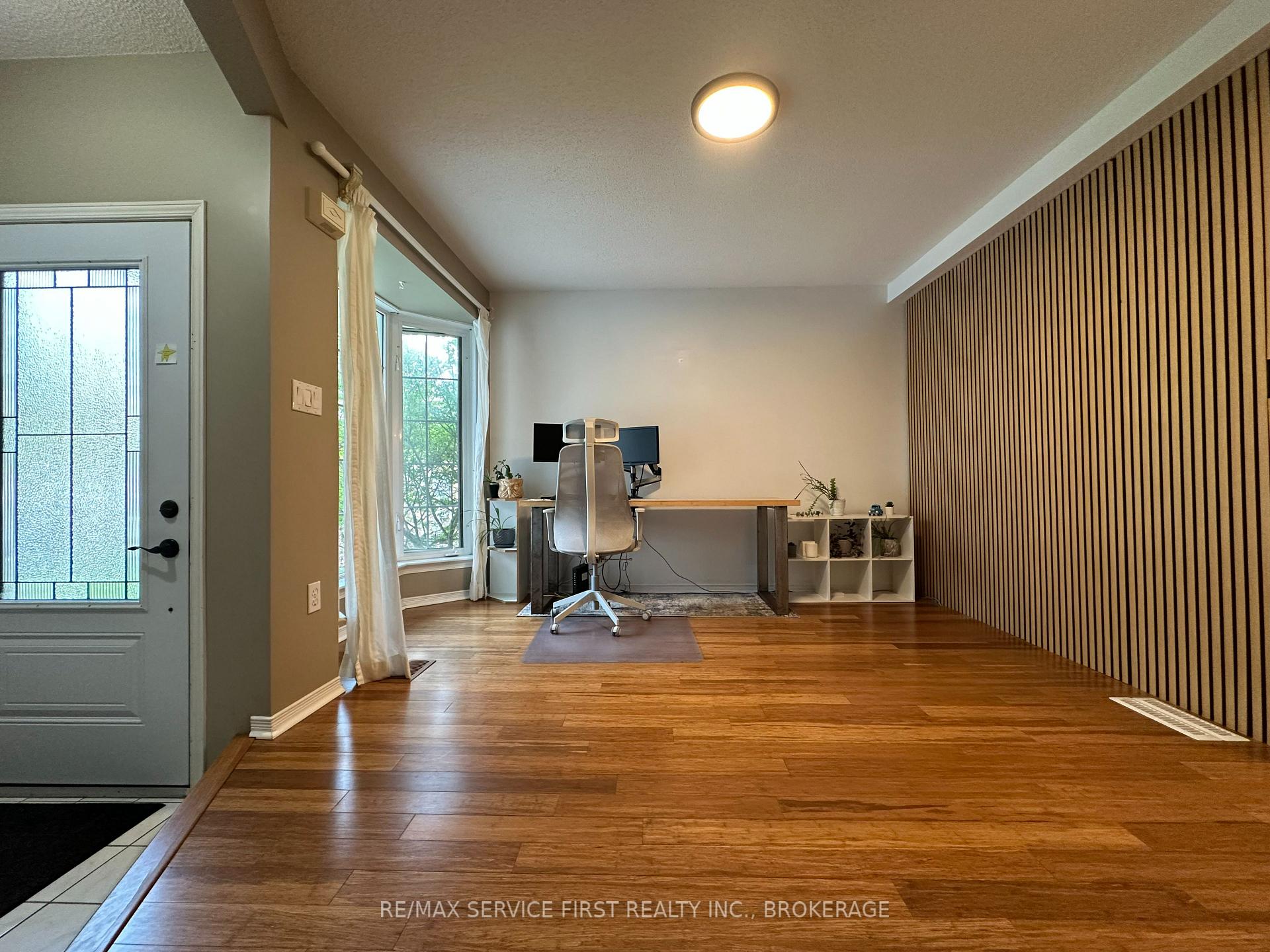 Photo 6 of 1019 Springfield Drive, Kingston, City SouthWest — HOMEH
